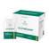 produto central nutrition guardian  - tangerina